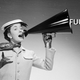 Image for article titled Fuck Yes You Should Swear at Work
